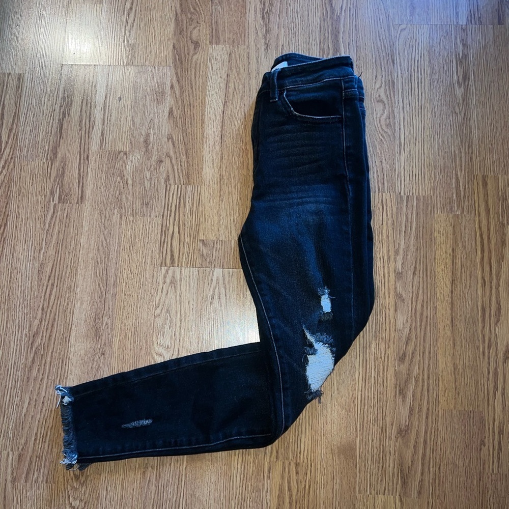 KanCan Jeans